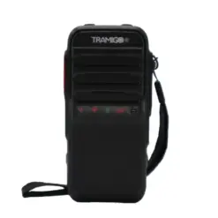 Tramigo MCPTT-2 - HT POC Jarak Jauh