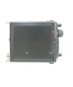 Yaesu FT-818 Original Radio SSB