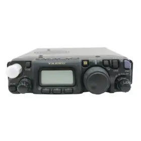 Yaesu FT-818 | Rakomindo Yaesu FT-818 - Radio SSB