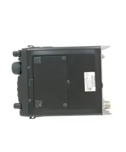 Yaesu FT-818 Radio SSB Original