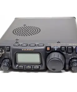 Yaesu FT-818 SSB Radio