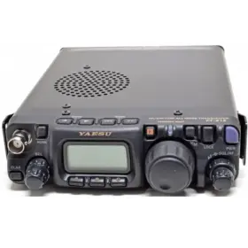 Yaesu FT-818 | Rakomindo Yaesu FT-818 SSB Radio