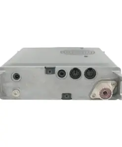 Radio Single Side Band Yaesu FT-818