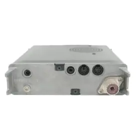 Yaesu FT-818 | Rakomindo Radio Single Side Band Yaesu FT-818