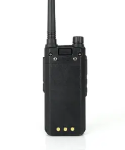Handie Talkie Baofeng BF-H6