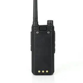 Handie Talkie Baofeng BF-H6