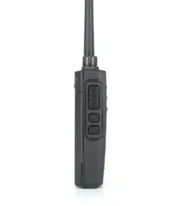 Handie Talkie Baofeng BF-H6 Dual Band