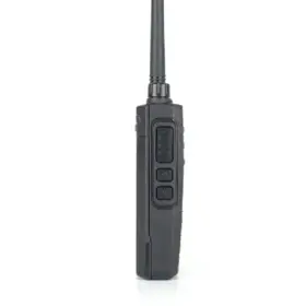 Handie Talkie Baofeng BF-H6 Dual Band