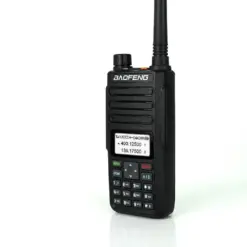 Handy Talky Baofeng BF-H6 Dual Band