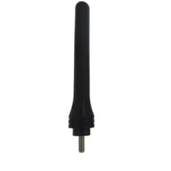 Hytera AN0390H12, antena HT UHF Hytera AP518 dan Hytera BP568.