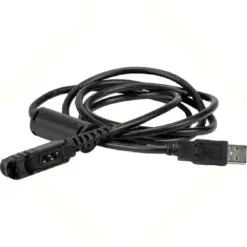 Motorola PMKN4115B, kabel program HT Motorola XiR P6620i.