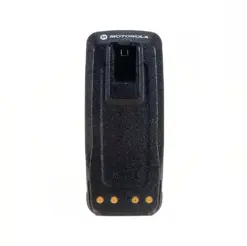 Baterai HT Motorola PMMN4066 original