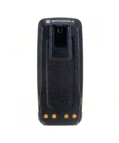 Baterai HT Motorola PMMN4066 original