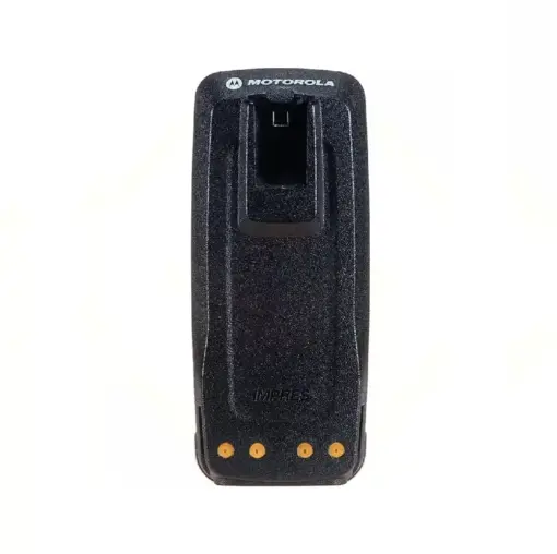 Baterai HT Motorola PMMN4066 original