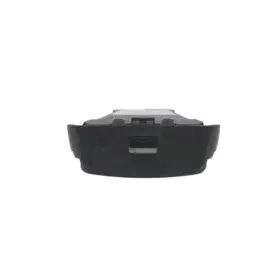 Motorola PMMN4066 - Baterai HT Motorola XiR P8260