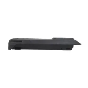 Motorola PMMN4066 - Baterai HT Motorola XiR P8268i