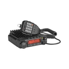 Firstcom FR-388 | Rakomindo Radio Rig UHF Firstcom FR-388.
