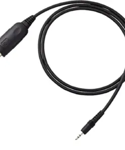 Kabel Program HT Yaesu FT-4XR, Yaesu SCU-35