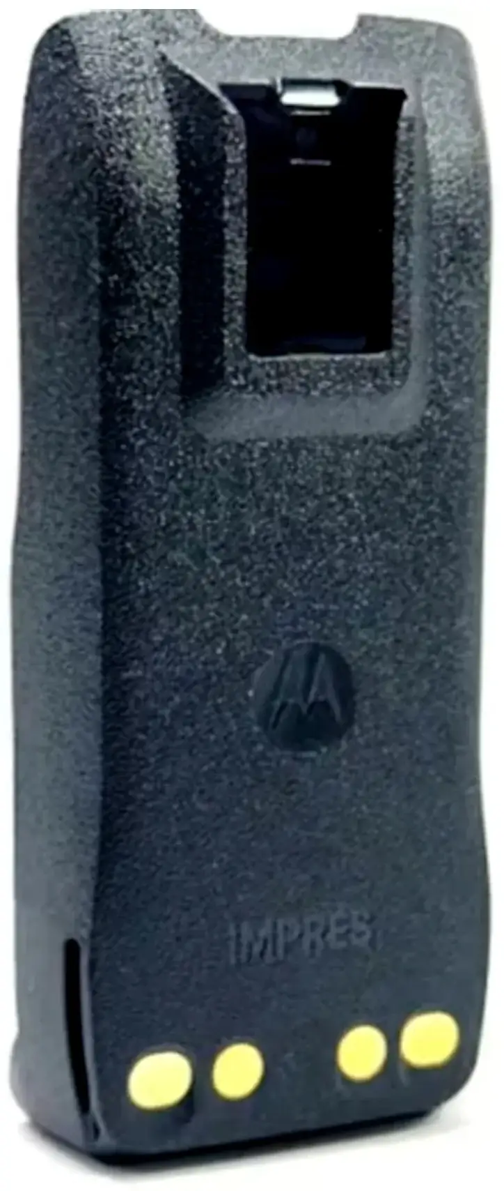 Motorola PMNN4889 | Kontraktor Radio Komunikasi Baterai Motorola R5, PMNN4889.
