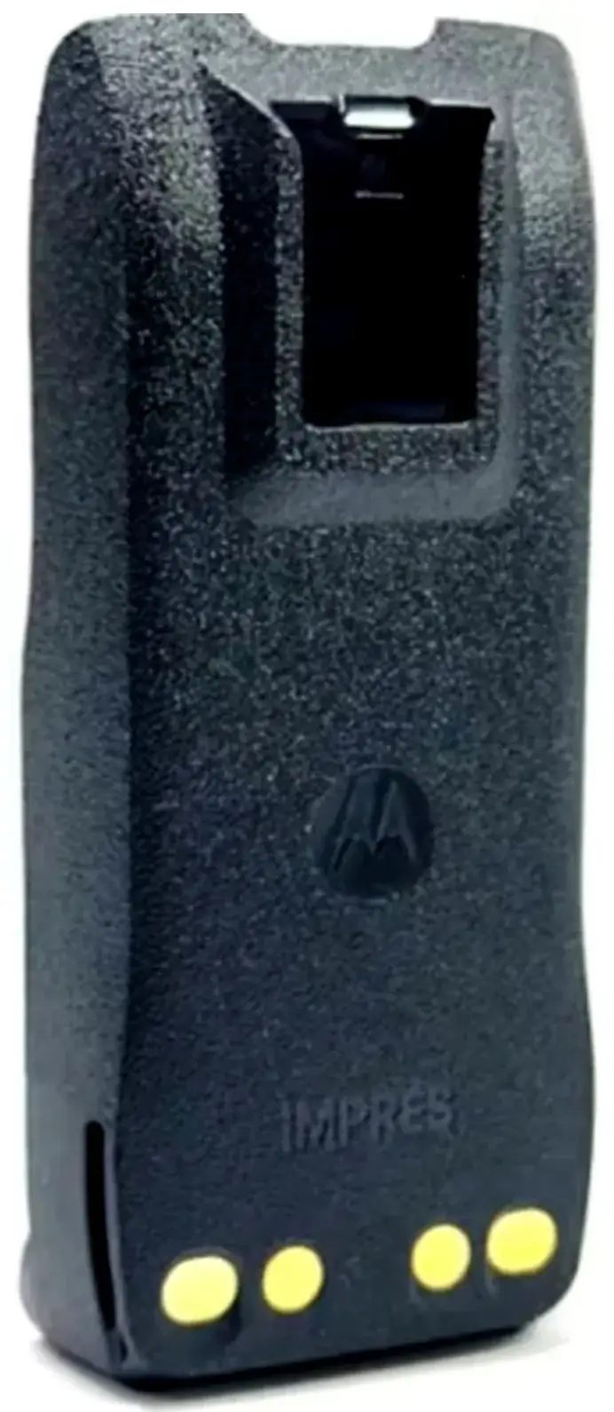 Motorola PMNN4890 | Kontraktor Radio Komunikasi Baterai Motorola R5, PMNN4890.
