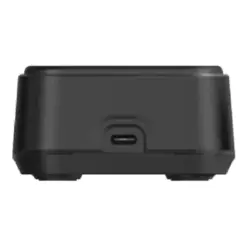 Charger HT Hytera CH20L27.