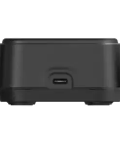 Charger HT Hytera CH20L27.