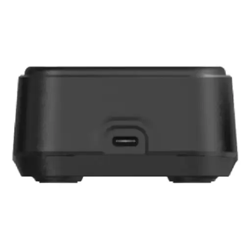 Charger HT Hytera CH20L27.