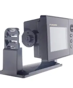 GPS Kapal Furuno GP-39.