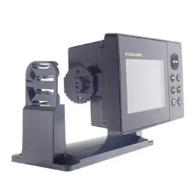 GPS Kapal Furuno GP-39.