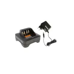 Dekstop Charger Motorola R5, PMPN4577.