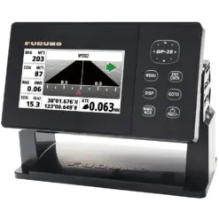 GPS Navigator Furuno GP-39.