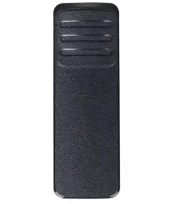 Belt Clip Hytera BC48.