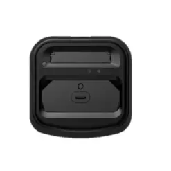 Docking charger Hytera CH20L27.