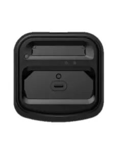 Docking charger Hytera CH20L27.