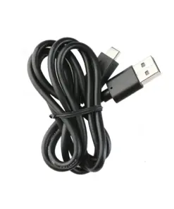 Kabel adaptor charger Hytera PC143.