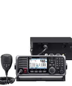 Radio SSB Icom IC-M803.