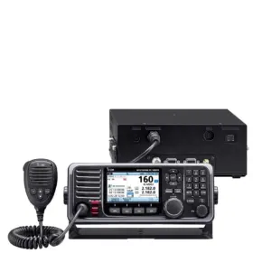 Icom IC-M803 | Rakomindo Radio SSB Icom IC-M803.