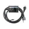 Kabel Program Kenwood KPG-46U.
