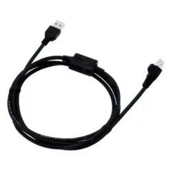 Kenwood KPG-46U | Rakomindo Kabel Program Kenwood KPG-46U original.