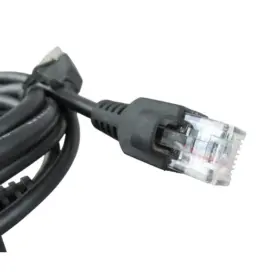 Kenwood KPG-46U | Rakomindo Konektor Kabel Program Kenwood KPG-46U.