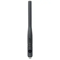 Antena Motorola R5, PMAD4116.