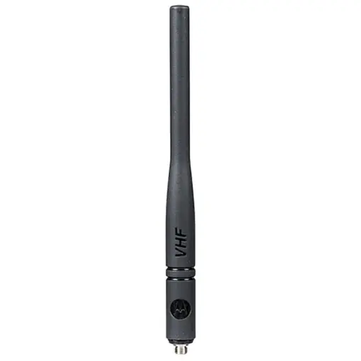 Antena Motorola R5, PMAD4116.