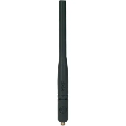 Antena Motorola R5, PMAD4117.