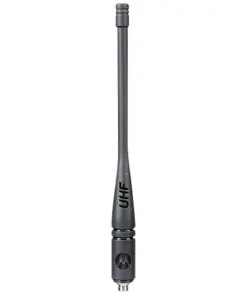 Antena Motorola R5, PMAE4079.