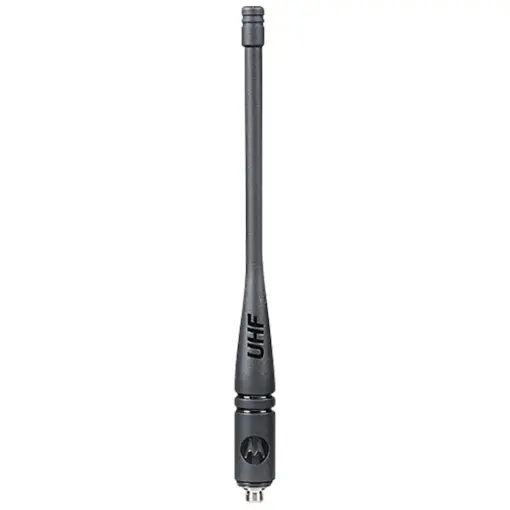 Antena Motorola R5, PMAE4079.