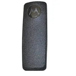 Belt Clip Motorola R5, PMLN7008.