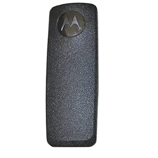 Belt Clip Motorola R5, PMLN7008.