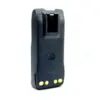 Baterai Motorola R5 PMNN4888.