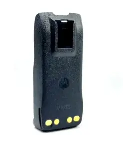 Baterai Motorola R5, PMNN4889.