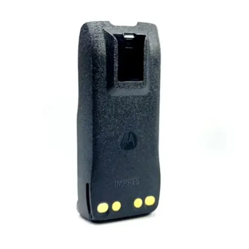 Baterai Motorola R5, PMNN4889.